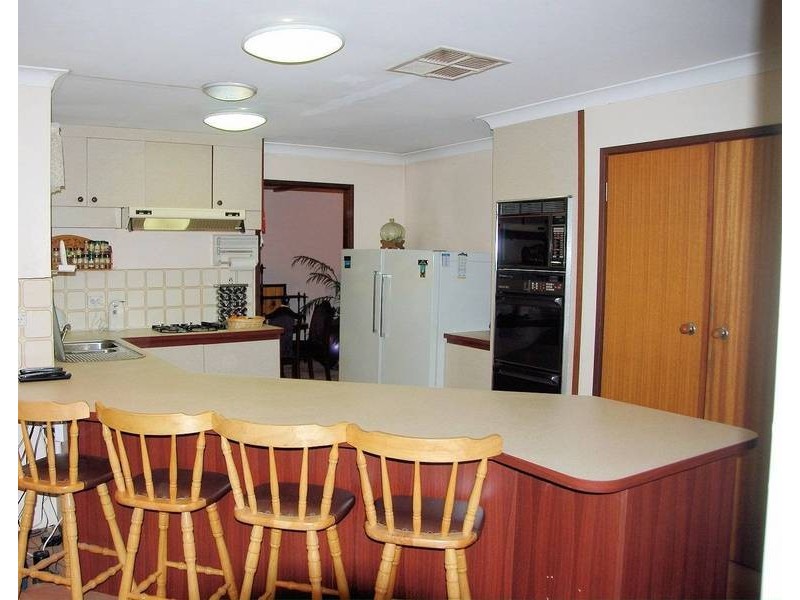 92 North Terrace, Victory Heights WA 6432