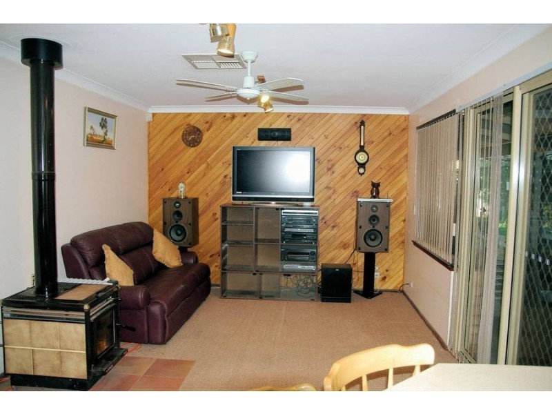 92 North Terrace, Victory Heights WA 6432