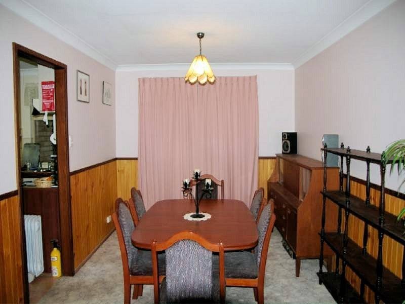 92 North Terrace, Victory Heights WA 6432