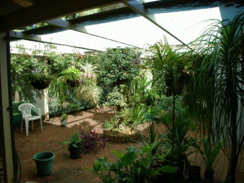 92 North Terrace, Victory Heights WA 6432