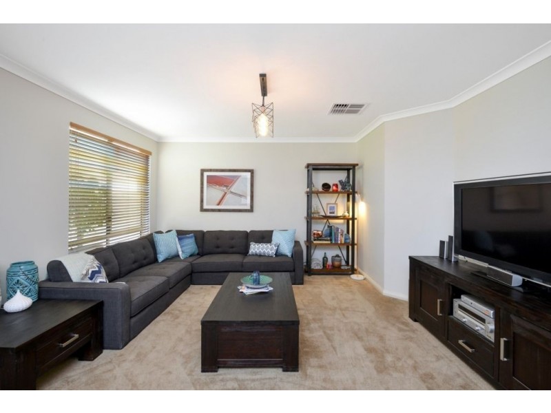 8 Wingate Street, Somerville WA 6430