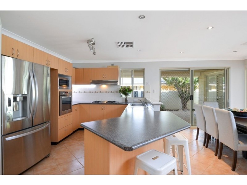 8 Wingate Street, Somerville WA 6430