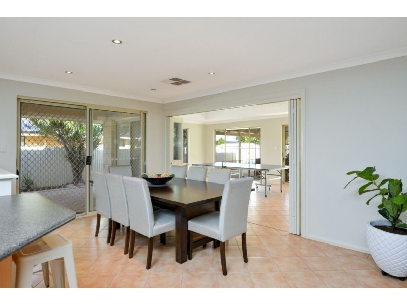 8 Wingate Street, Somerville WA 6430