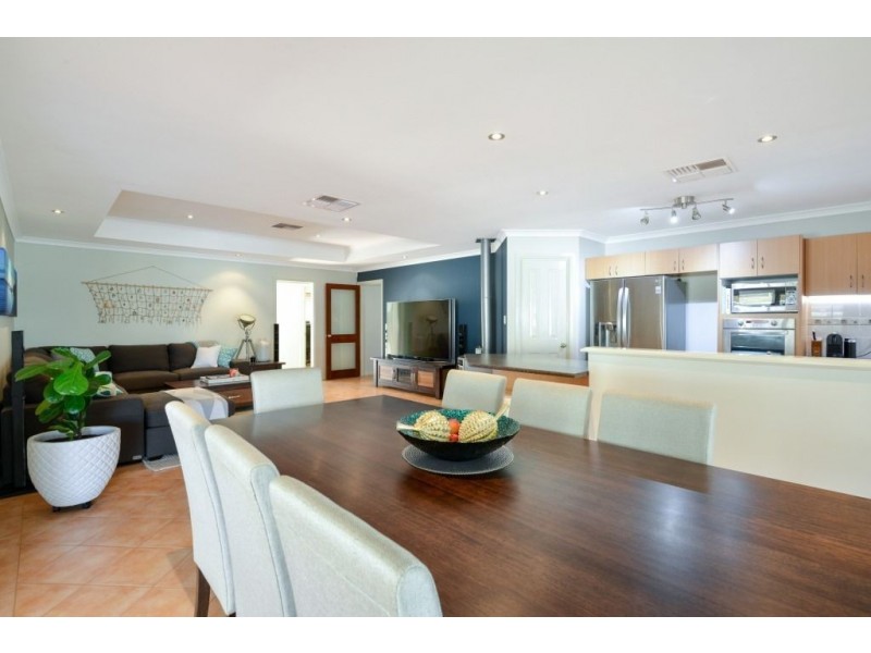 8 Wingate Street, Somerville WA 6430