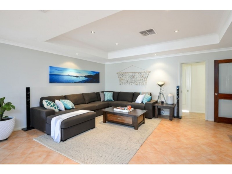 8 Wingate Street, Somerville WA 6430