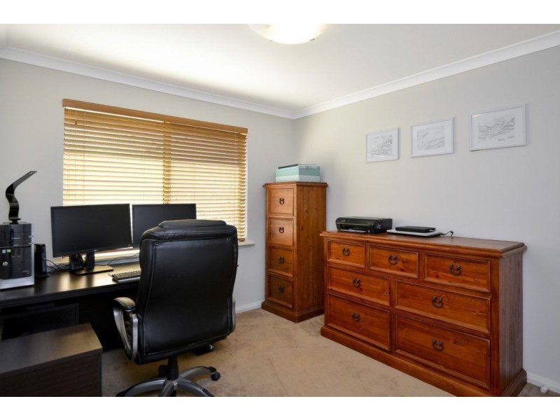 8 Wingate Street, Somerville WA 6430