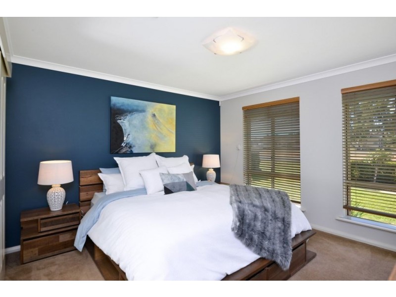 8 Wingate Street, Somerville WA 6430