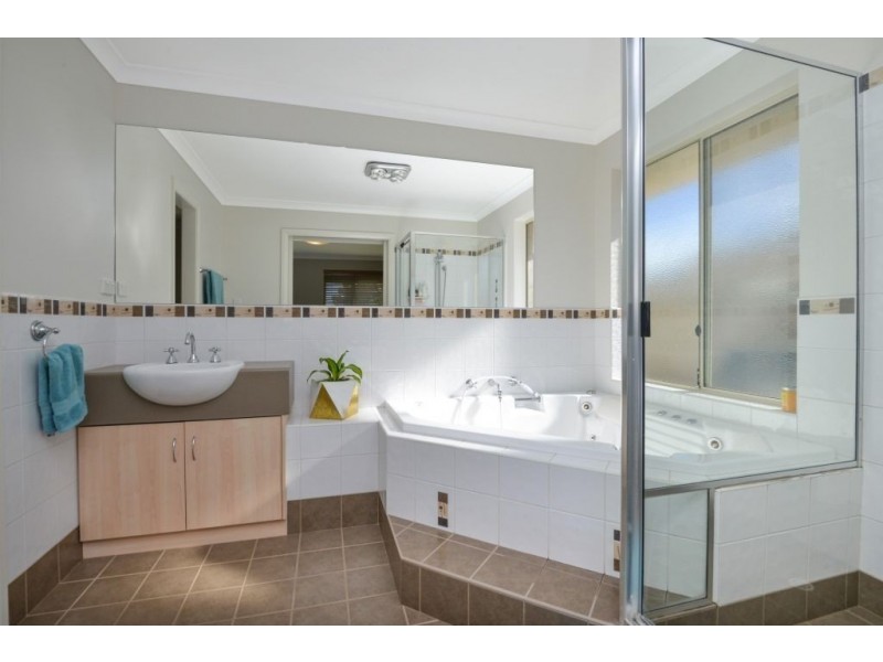 8 Wingate Street, Somerville WA 6430