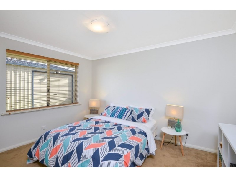 8 Wingate Street, Somerville WA 6430