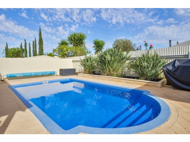 8 Wingate Street, Somerville WA 6430