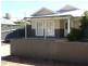 80B Ward Street  Lamington, Kalgoorlie WA 6430