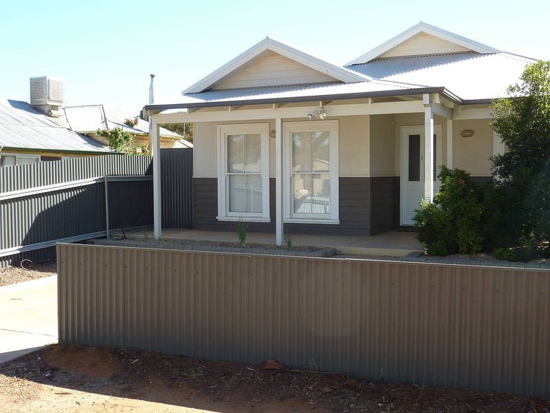 80B Ward Street  Lamington, Kalgoorlie WA 6430