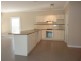 80B Ward Street  Lamington, Kalgoorlie WA 6430