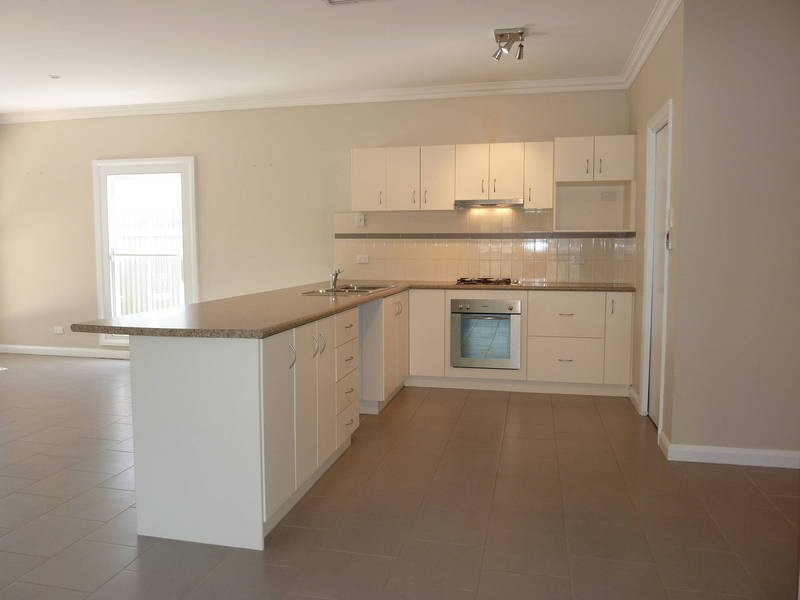 80B Ward Street  Lamington, Kalgoorlie WA 6430