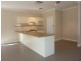 80B Ward Street  Lamington, Kalgoorlie WA 6430