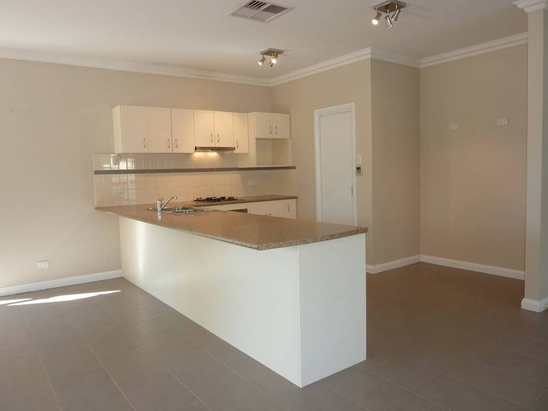80B Ward Street  Lamington, Kalgoorlie WA 6430