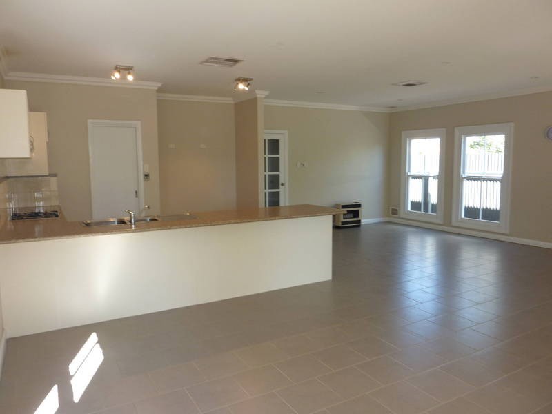 80B Ward Street  Lamington, Kalgoorlie WA 6430