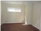 80B Ward Street  Lamington, Kalgoorlie WA 6430