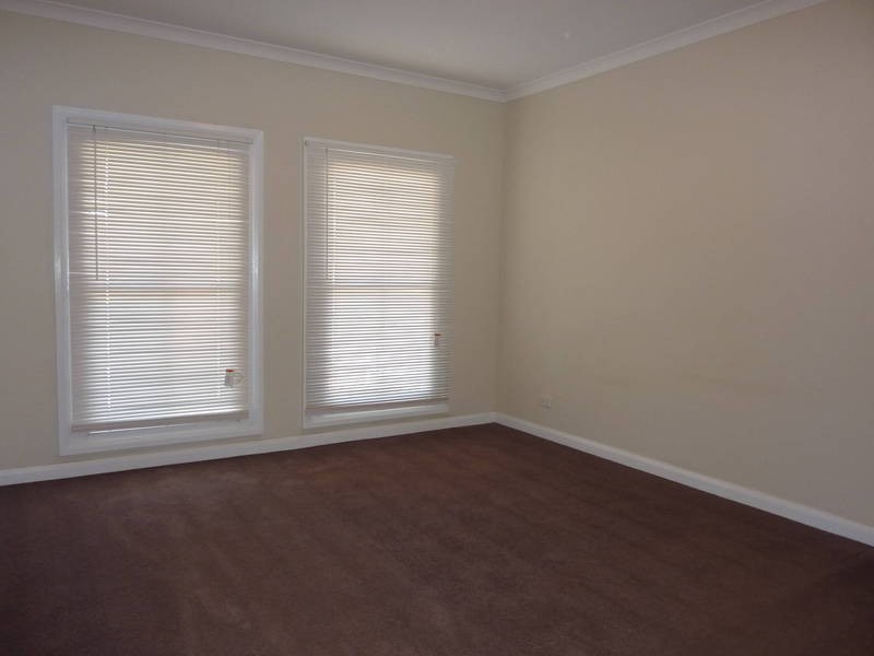 80B Ward Street  Lamington, Kalgoorlie WA 6430