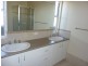 80B Ward Street  Lamington, Kalgoorlie WA 6430
