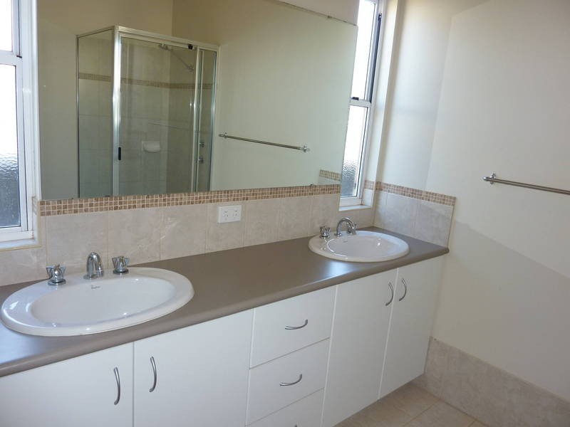 80B Ward Street  Lamington, Kalgoorlie WA 6430