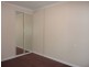 80B Ward Street  Lamington, Kalgoorlie WA 6430