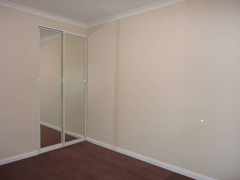 80B Ward Street  Lamington, Kalgoorlie WA 6430