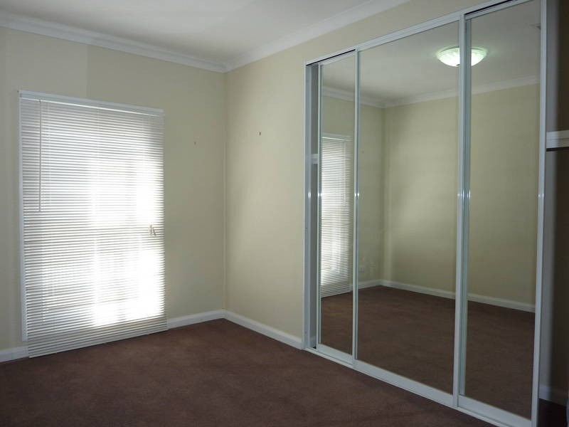 80B Ward Street  Lamington, Kalgoorlie WA 6430