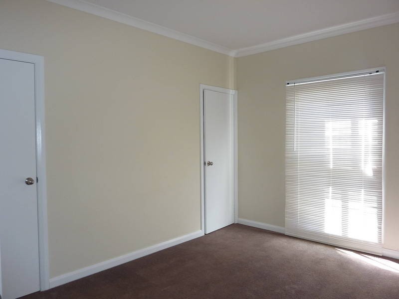 80B Ward Street  Lamington, Kalgoorlie WA 6430