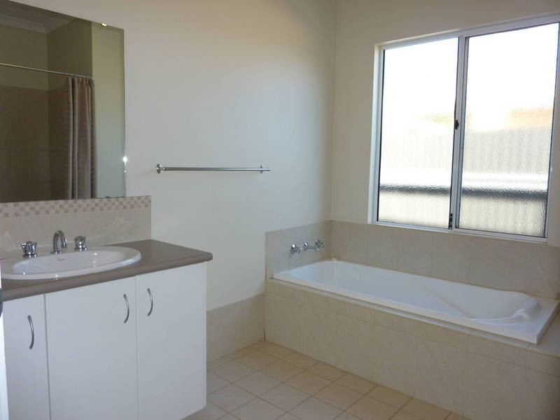 80B Ward Street  Lamington, Kalgoorlie WA 6430