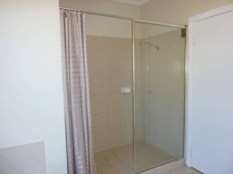 80B Ward Street  Lamington, Kalgoorlie WA 6430