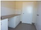 80B Ward Street  Lamington, Kalgoorlie WA 6430