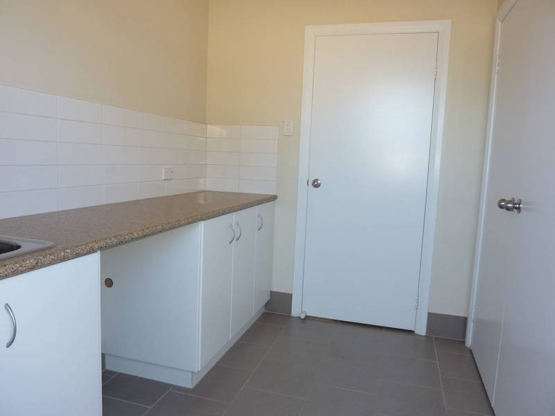 80B Ward Street  Lamington, Kalgoorlie WA 6430