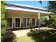 80B Ward Street  Lamington, Kalgoorlie WA 6430