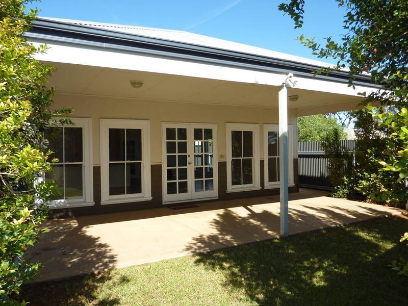 80B Ward Street  Lamington, Kalgoorlie WA 6430
