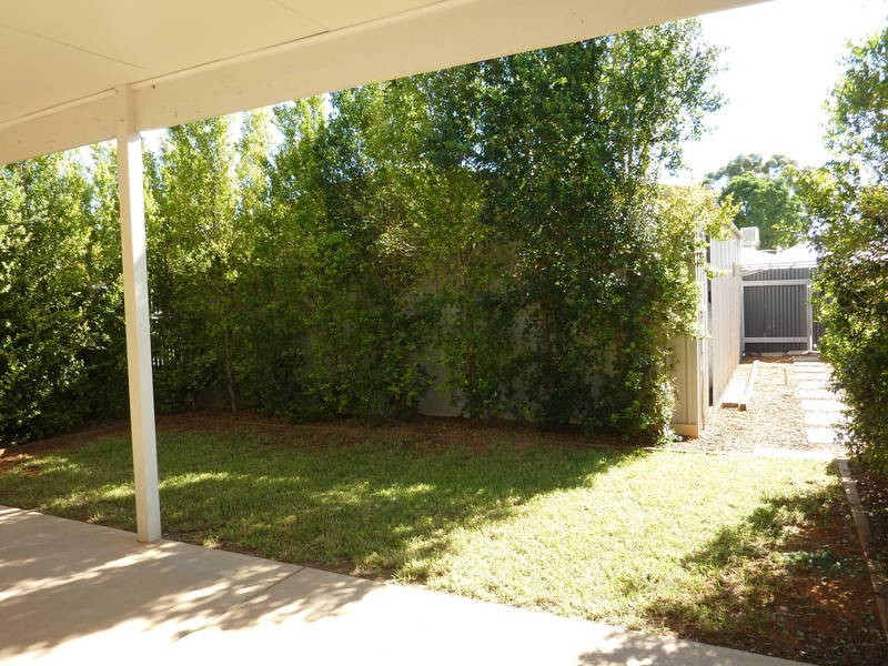 80B Ward Street  Lamington, Kalgoorlie WA 6430