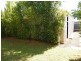 80B Ward Street  Lamington, Kalgoorlie WA 6430