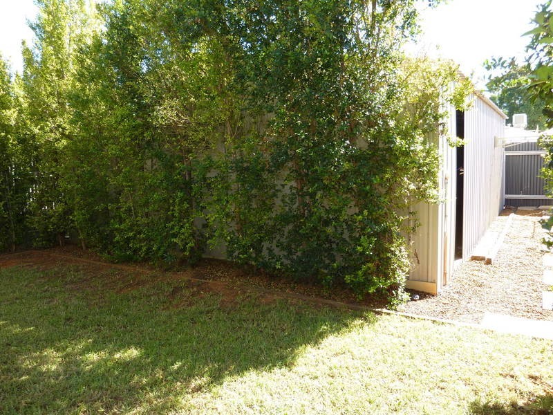 80B Ward Street  Lamington, Kalgoorlie WA 6430
