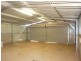 80B Ward Street  Lamington, Kalgoorlie WA 6430