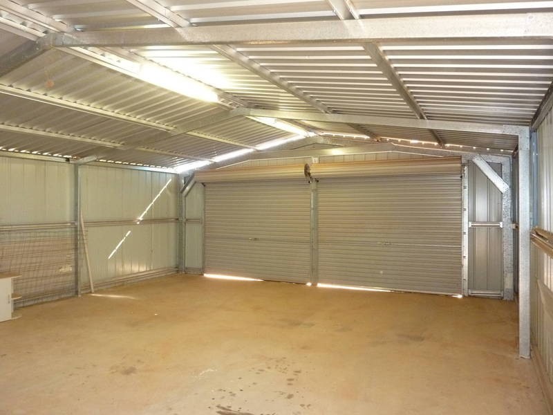 80B Ward Street  Lamington, Kalgoorlie WA 6430