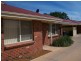 2/6 Rhodes St, Kalgoorlie WA 6430