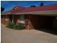 2/6 Rhodes St, Kalgoorlie WA 6430