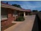 2/6 Rhodes St, Kalgoorlie WA 6430