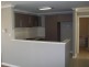 2/6 Rhodes St, Kalgoorlie WA 6430