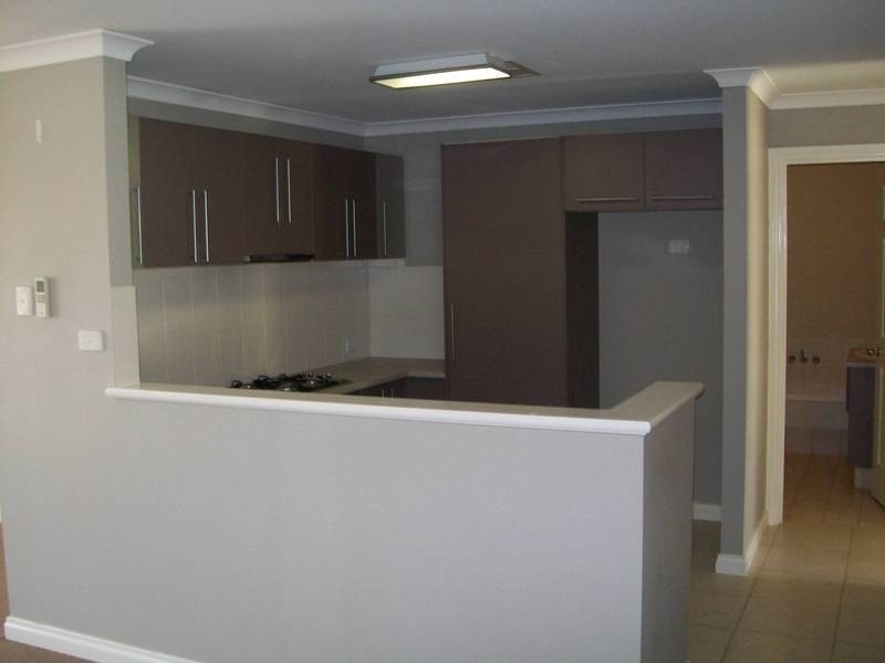 2/6 Rhodes St, Kalgoorlie WA 6430