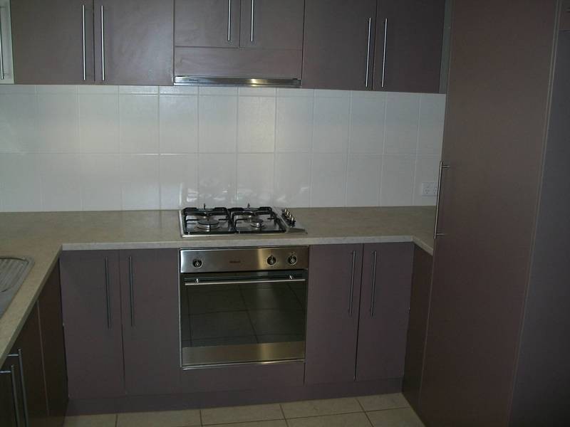 2/6 Rhodes St, Kalgoorlie WA 6430