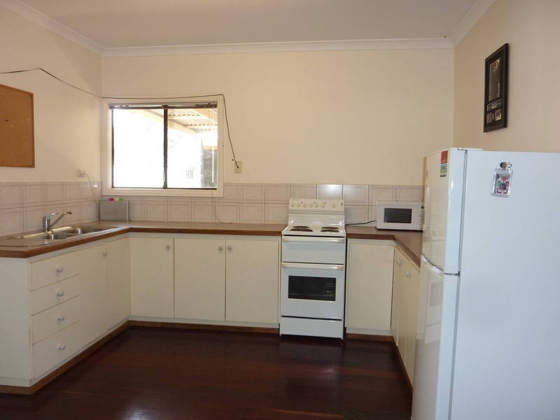 55 Graeme St, Lamington WA 6430