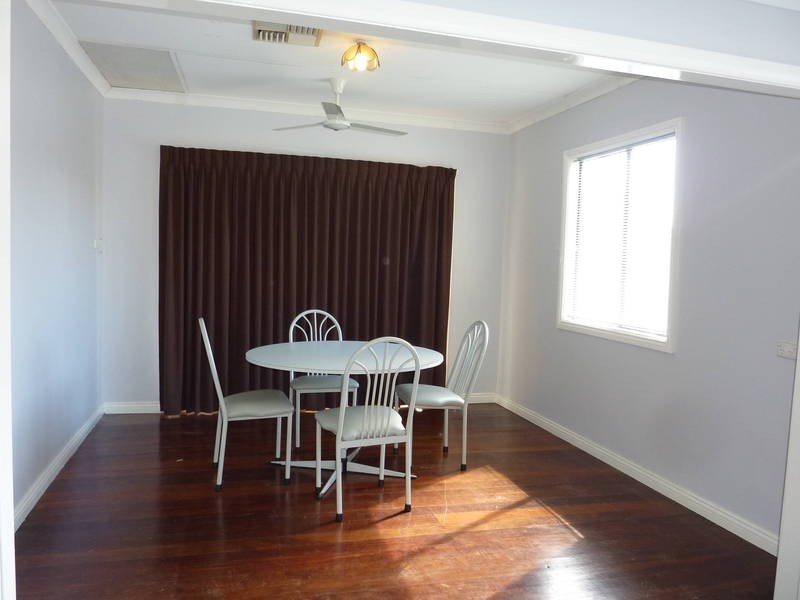 55 Graeme St, Lamington WA 6430