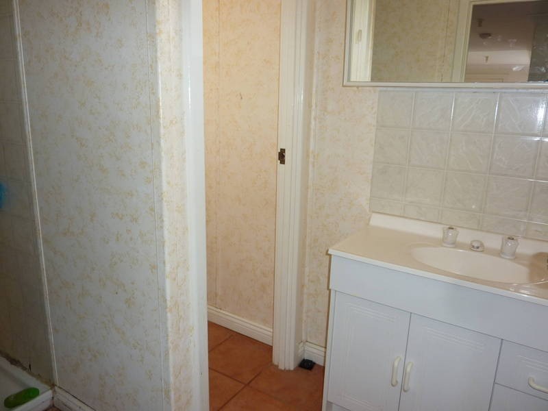 55 Graeme St, Lamington WA 6430