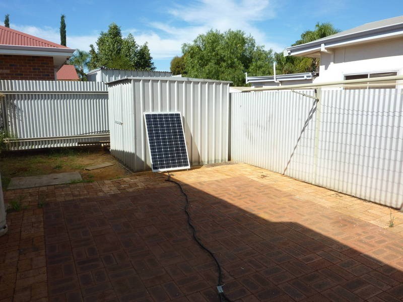 55 Graeme St, Lamington WA 6430